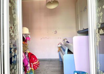 Trilocale via Rumenia, Pomezia - foto 17