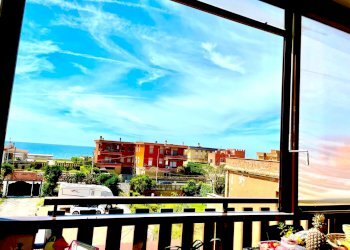 Trilocale via Rumenia, Pomezia - foto 22