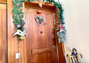 Trilocale via Rumenia, Pomezia - foto 23