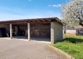 Terreno - Quadrilocale via Guglielmo Marconi, 11, Mombercelli - foto 13