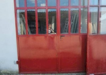 Box auto - Quadrilocale via Guglielmo Marconi, 11, Mombercelli - foto 16