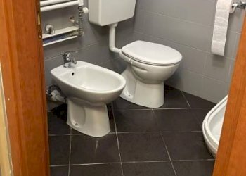 Bagno - Negozio corso Superga, 31, Buttigliera Alta - foto 7