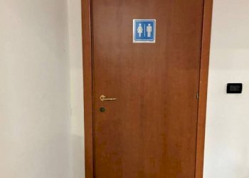 Interno appartamento - Negozio corso Superga, 31, Buttigliera Alta - foto 10