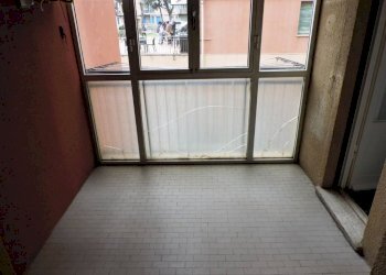 Terrazzo - Trilocale via Rinaldo Rigola, 51, Genova (zona Sampierdarena) - foto 8