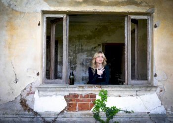 facciata - Rustico strada Antiche Serre, Alba - foto 21