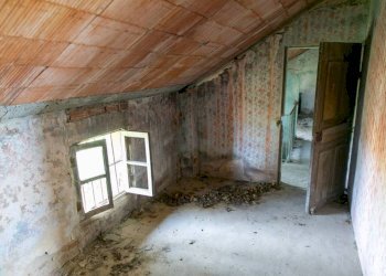 Dettagli - Rustico strada Antiche Serre, Alba - foto 23