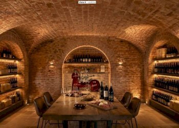 Interno non residenziale - Rustic strada Antiche Serre, Alba - photo 21