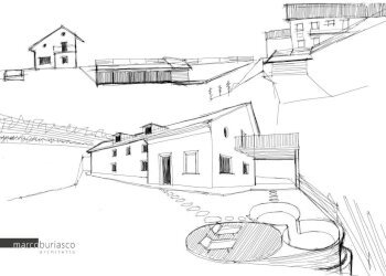 Altro - Rustic strada Antiche Serre, Alba - photo 35