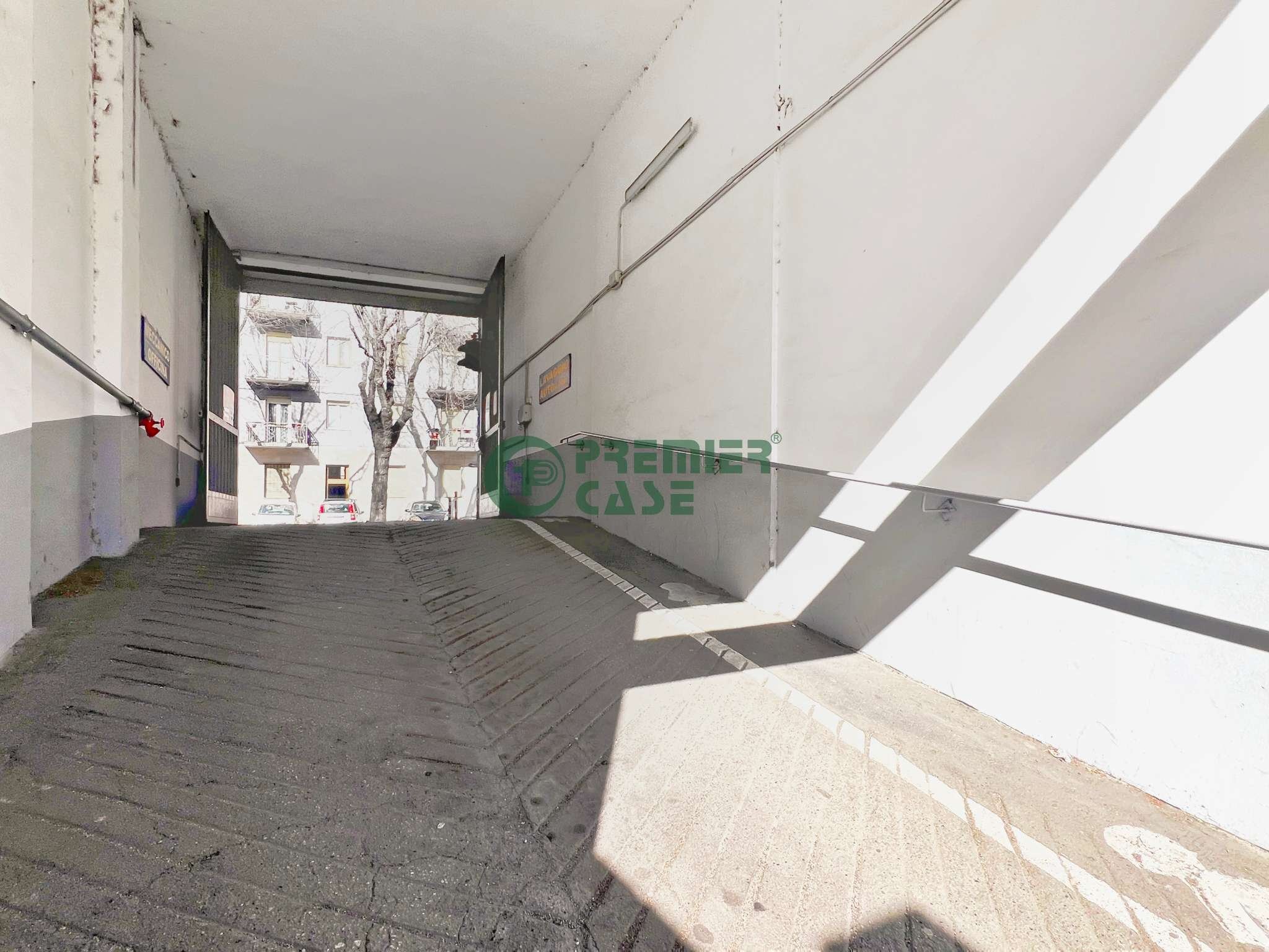 image00010 - Other via Breglio, 111, Torino - photo 3