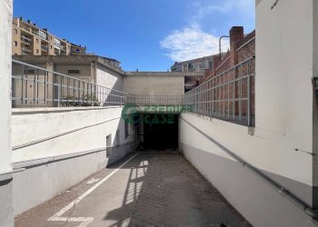 image00008 - Other via Breglio, 111, Torino - photo 2