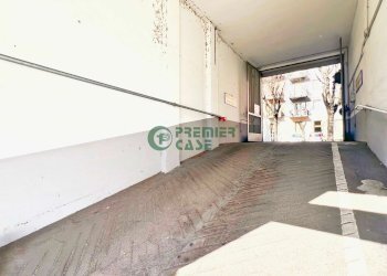 image00012 - Other via Breglio, 111, Torino - photo 4