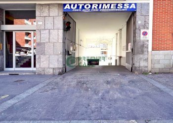 image00004 - Other via Breglio, 111, Torino - photo 5