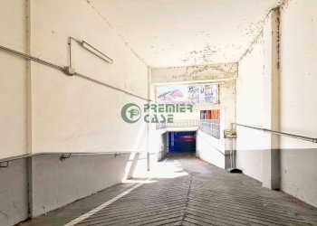 image00005 - Other via Breglio, 111, Torino - photo 6