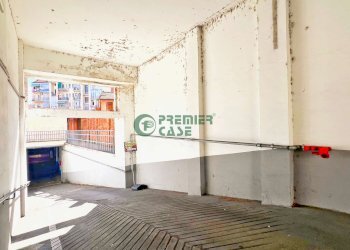 image00006 - Other via Breglio, 111, Torino - photo 7