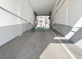 image00011 - Other via Breglio, 111, Torino - photo 10