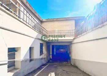 image00013 - Other via Breglio, 111, Torino - photo 11