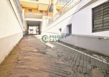 image00015 - Other via Breglio, 111, Torino - photo 13