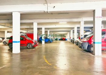 image00017 - Other via Breglio, 111, Torino - photo 14