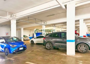 image00019 - Other via Breglio, 111, Torino - photo 17