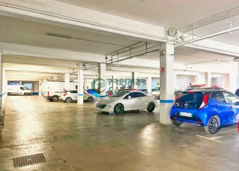 image00020 - Other via Breglio, 111, Torino - photo 18