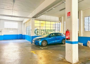 image00021 - Other via Breglio, 111, Torino - photo 19