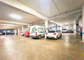 image00023 - Other via Breglio, 111, Torino - photo 21