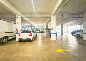 image00024 - Other via Breglio, 111, Torino - photo 23