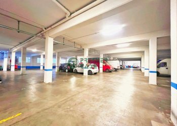 image00026 - Other via Breglio, 111, Torino - photo 24