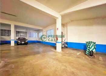 image00028 - Other via Breglio, 111, Torino - photo 26