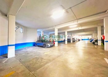 image00029 - Other via Breglio, 111, Torino - photo 27