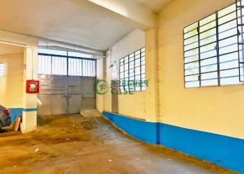 image00030 - Other via Breglio, 111, Torino - photo 28