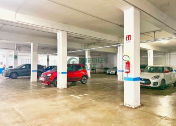 image00031 - Other via Breglio, 111, Torino - photo 30