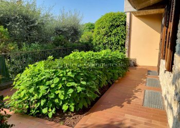 ESTERNO - Villa Bifamiliare Concesio - foto 5