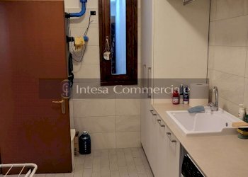 LAVANDERIA 1 - Villa Bifamiliare Concesio - foto 25