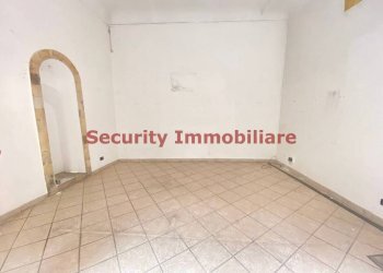 Stanza non arredata - Attività Commerciale vicolo Porta Palermo, Sciacca - foto 1