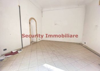 Stanza non arredata - Attività Commerciale vicolo Porta Palermo, Sciacca - foto 3