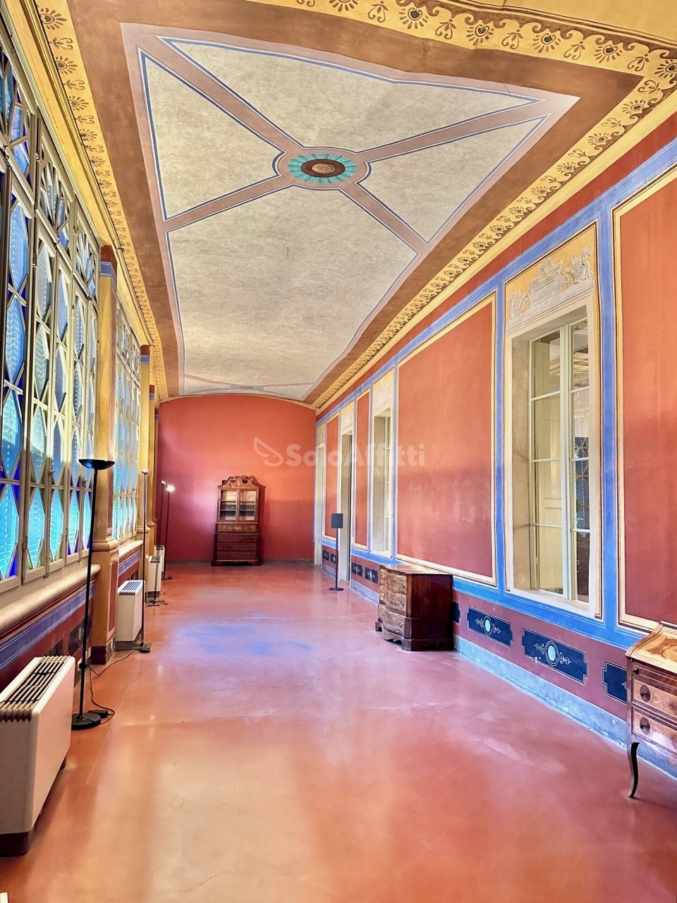 IMG_2761.jpg - Ufficio Via Naviglio sn, Faenza - foto 1