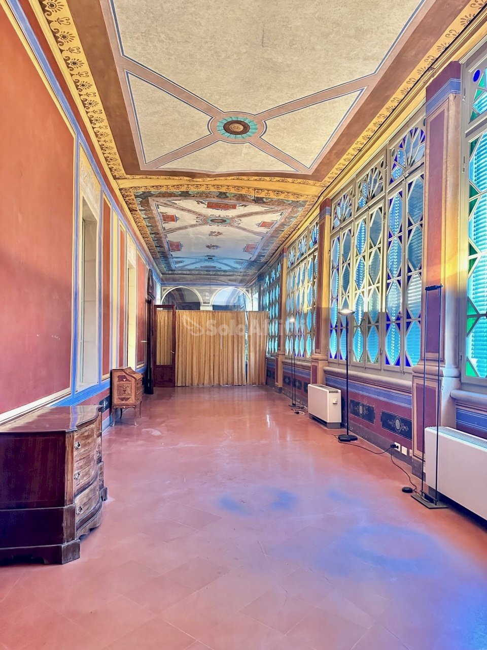 IMG_2762.jpg - Ufficio Via Naviglio sn, Faenza - foto 2