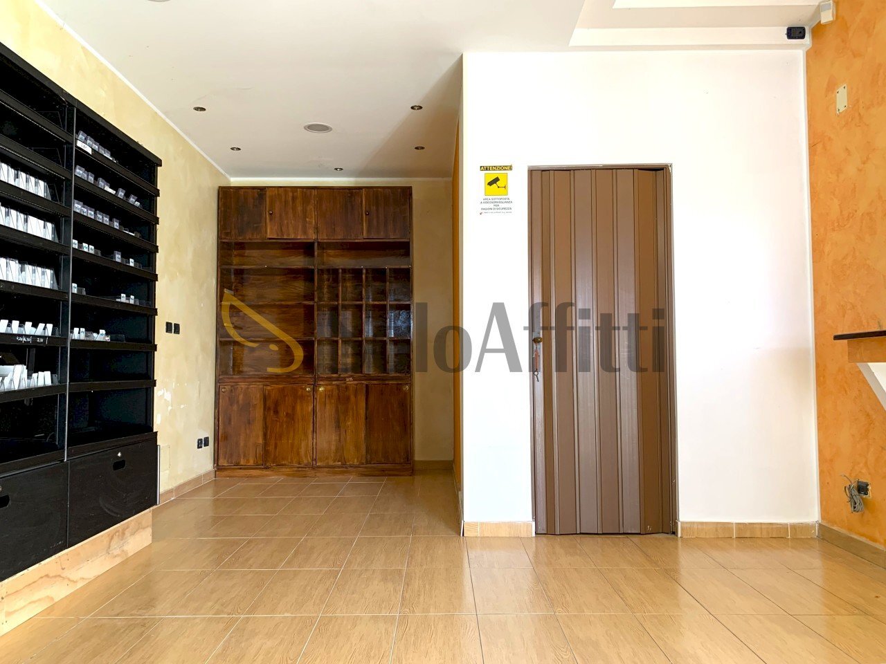 Locale Commerciale Catanzaro - foto 2