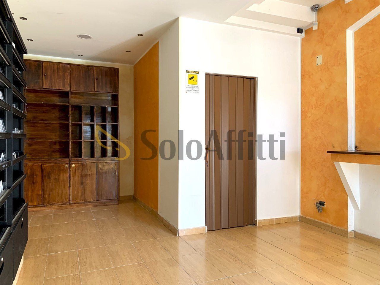 Locale Commerciale Catanzaro - foto 3