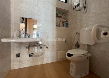 Locale Commerciale Catanzaro - foto 6