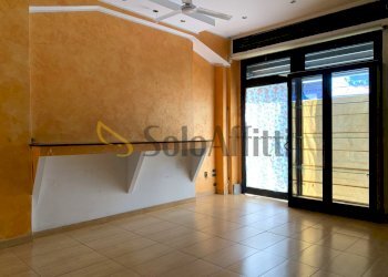 Locale Commerciale Catanzaro - foto 4