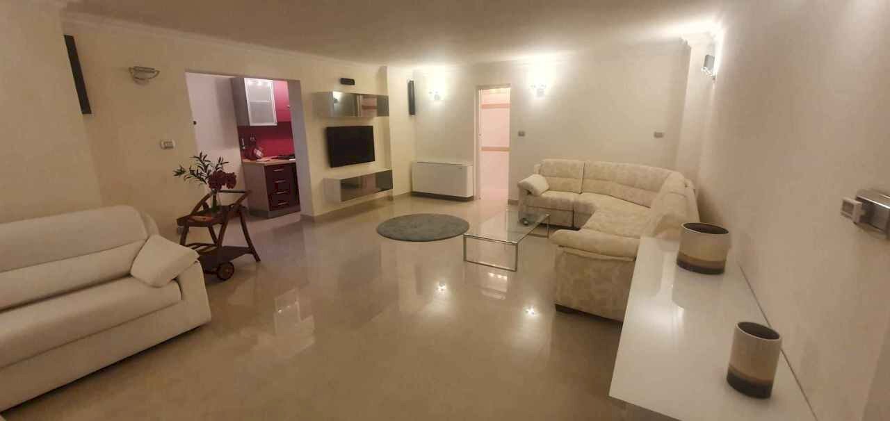 photo_12.jpg - Four-room apartment Bolano - photo 1