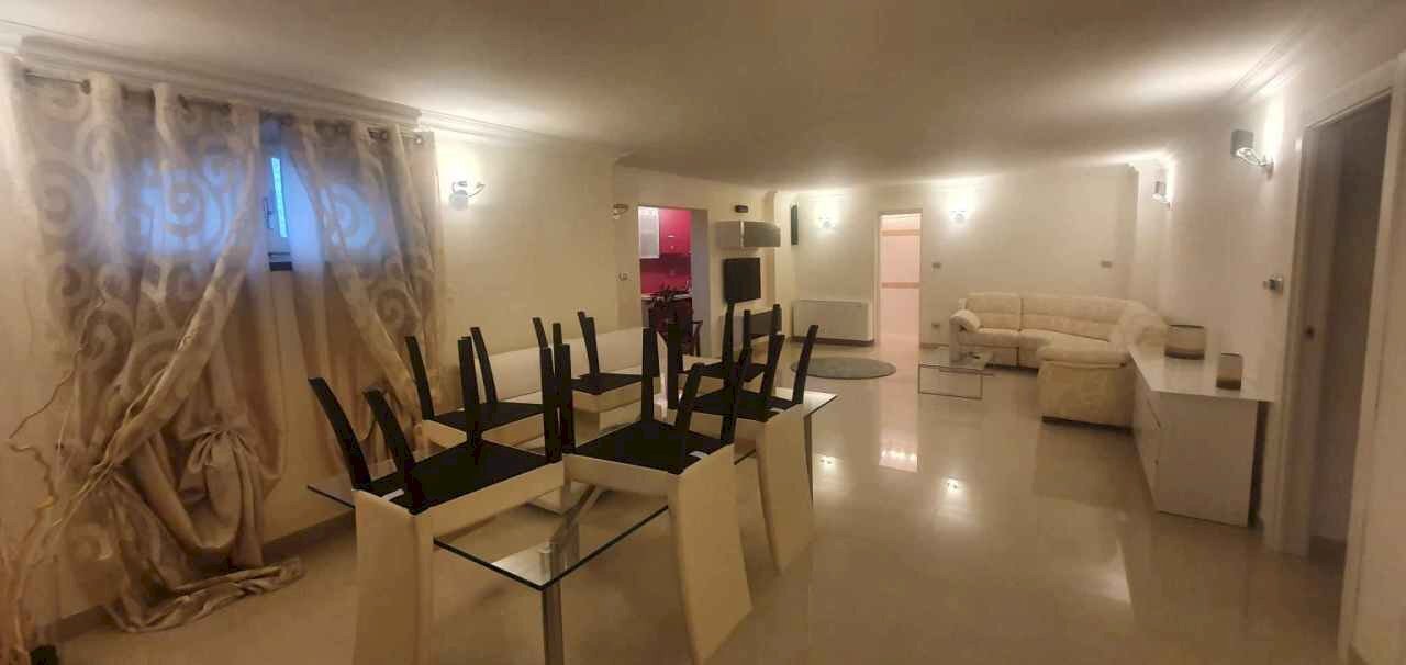 photo_13.jpg - Four-room apartment Bolano - photo 2