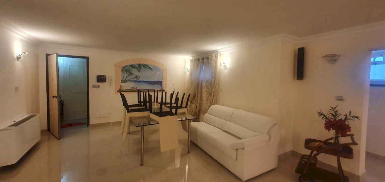 photo_11.jpg - Four-room apartment Bolano - photo 3