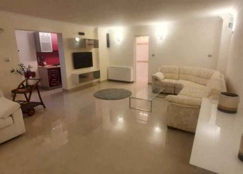 photo_12.jpg - Four-room apartment Bolano - photo 1