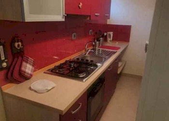 photo_7.jpg - Four-room apartment Bolano - photo 5