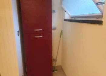 photo_9.jpg - Four-room apartment Bolano - photo 6