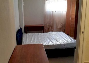 WhatsApp Image 2022-10-04 at 16.59.11 (3).jpeg - Four-room apartment Bolano - photo 7