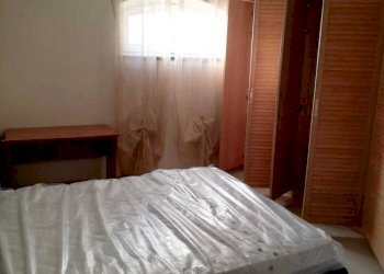 WhatsApp Image 2022-10-04 at 16.59.11 (5).jpeg - Four-room apartment Bolano - photo 8